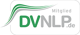 Wir sind ein akkreditiertes NLP-Institut